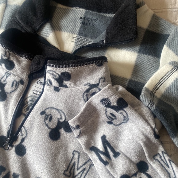 😍 - Picture 5 of 7